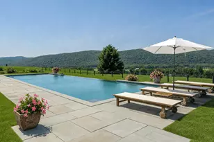 162 Amenia Union Rd, Amenia, NY 12501 - Photo 4