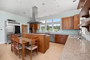 162 Amenia Union Rd, Amenia, NY 12501 - Photo 10