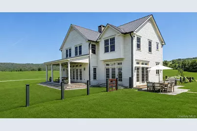 162 Amenia Union Road, Amenia, NY 12501 - Photo 2