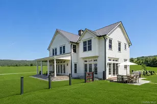 162 Amenia Union Rd, Amenia, NY 12501 - Photo 2