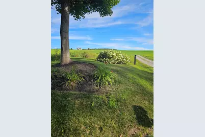 162 Amenia Union Road, Amenia, NY 12501 - Photo 4