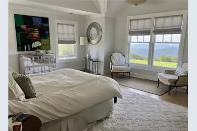 162 Amenia Union Road, Amenia, NY 12501 - Photo 12