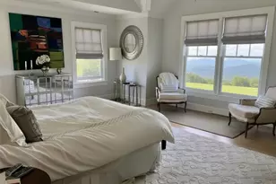 162 Amenia Union Rd, Amenia, NY 12501 - Photo 12