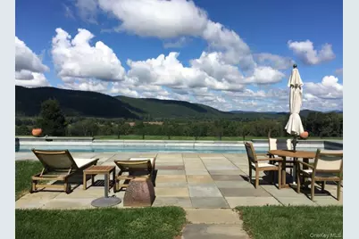 162 Amenia Union Road, Amenia, NY 12501 - Photo 2