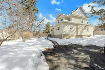 65 Lake Road, Valley Cottage, NY 10989 - Photo 2