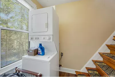 65 Lake Road, Valley Cottage, NY 10989 - Photo 24