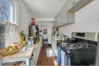 65 Lake Road, Valley Cottage, NY 10989 - Photo 12