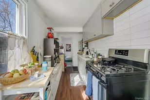 65 Lake Rd, Valley Cottage, NY 10989 - Photo 12