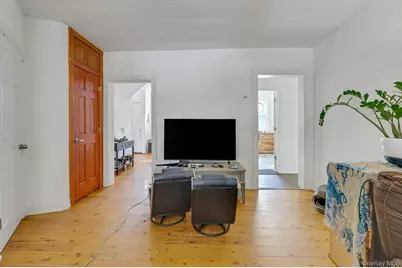 65 Lake Road, Valley Cottage, NY 10989 - Photo 6