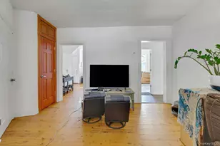 65 Lake Rd, Valley Cottage, NY 10989 - Photo 6