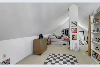 65 Lake Road, Valley Cottage, NY 10989 - Photo 30