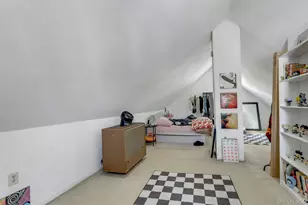 65 Lake Rd, Valley Cottage, NY 10989 - Photo 30