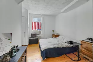 65 Lake Rd, Valley Cottage, NY 10989 - Photo 14