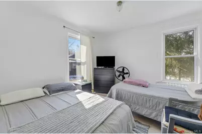 65 Lake Road, Valley Cottage, NY 10989 - Photo 28