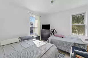 65 Lake Rd, Valley Cottage, NY 10989 - Photo 28