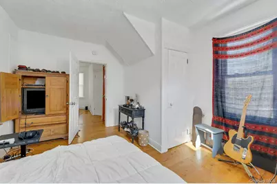 65 Lake Road, Valley Cottage, NY 10989 - Photo 16