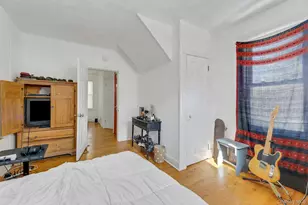 65 Lake Rd, Valley Cottage, NY 10989 - Photo 16