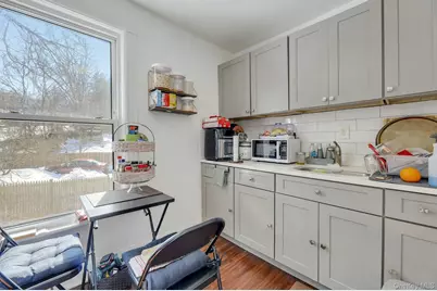 65 Lake Road, Valley Cottage, NY 10989 - Photo 26