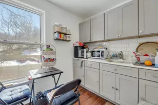 65 Lake Rd, Valley Cottage, NY 10989 - Photo 26