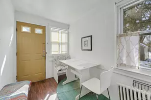 65 Lake Rd, Valley Cottage, NY 10989 - Photo 10