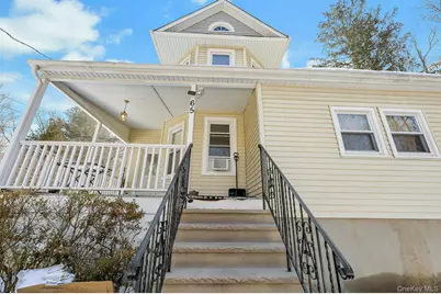 65 Lake Road, Valley Cottage, NY 10989 - Photo 1