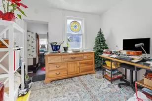 65 Lake Rd, Valley Cottage, NY 10989 - Photo 8