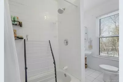 65 Lake Road, Valley Cottage, NY 10989 - Photo 22