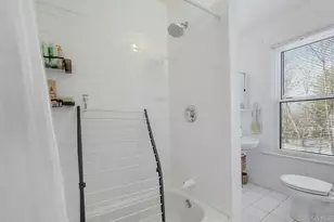 65 Lake Rd, Valley Cottage, NY 10989 - Photo 22