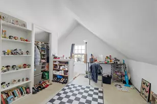 65 Lake Rd, Valley Cottage, NY 10989 - Photo 32