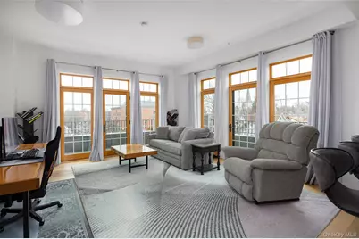 249 Main Street #312, Beacon, NY 12508 - Photo 6