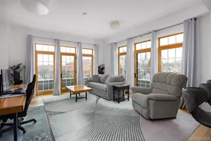 249 Main St, Beacon, NY 12508 - Photo 6