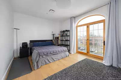 249 Main Street #312, Beacon, NY 12508 - Photo 12