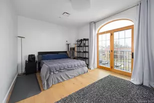 249 Main St, Beacon, NY 12508 - Photo 12