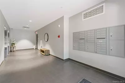 249 Main Street #312, Beacon, NY 12508 - Photo 26