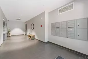 249 Main St, Beacon, NY 12508 - Photo 26