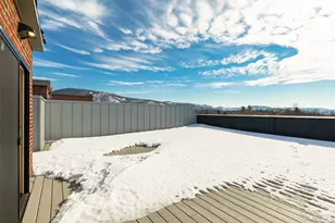 249 Main St, Beacon, NY 12508 - Photo 16