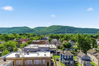 249 Main Street #312, Beacon, NY 12508 - Photo 24