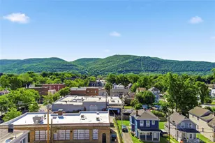 249 Main St, Beacon, NY 12508 - Photo 24