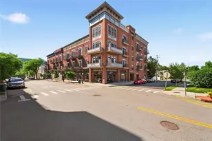 249 Main St, Beacon, NY 12508 - Photo 38