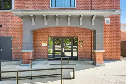 249 Main Street #312, Beacon, NY 12508 - Photo 4