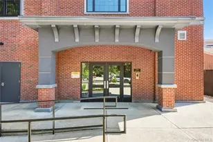249 Main St, Beacon, NY 12508 - Photo 4