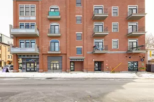 249 Main St, Beacon, NY 12508 - Photo 20