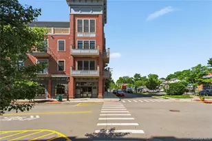 249 Main St, Beacon, NY 12508 - Photo 2