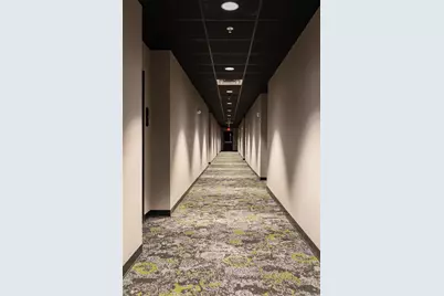 249 Main Street #312, Beacon, NY 12508 - Photo 14