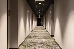 249 Main St, Beacon, NY 12508 - Photo 14