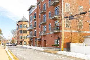 249 Main St, Beacon, NY 12508 - Photo 18