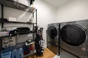 249 Main St, Beacon, NY 12508 - Photo 12