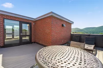 249 Main Street #312, Beacon, NY 12508 - Photo 18