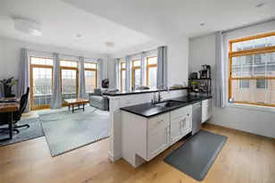 249 Main St, Beacon, NY 12508 - Photo 4