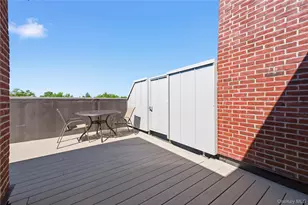 249 Main St, Beacon, NY 12508 - Photo 20